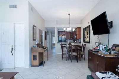 2601 S Broadmoor Drive #11, Palm Springs, CA 92264 - Photo 10