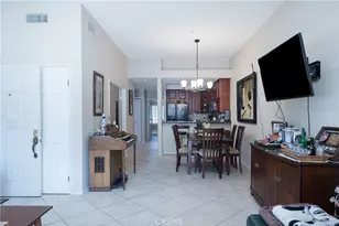 2601 S Broadmoor Dr, Palm Springs, CA 92264 - Photo 10