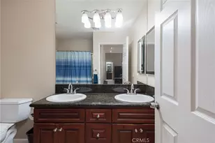 2601 S Broadmoor Dr, Palm Springs, CA 92264 - Photo 14