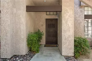 2601 S Broadmoor Dr, Palm Springs, CA 92264 - Photo 2