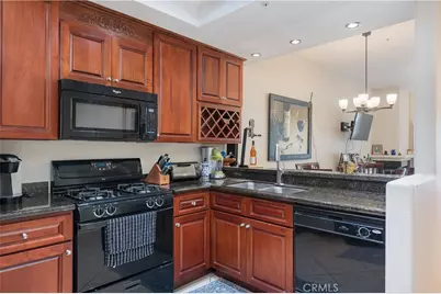 2601 S Broadmoor Drive #11, Palm Springs, CA 92264 - Photo 8