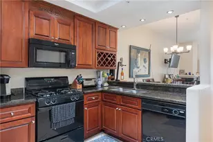 2601 S Broadmoor Dr, Palm Springs, CA 92264 - Photo 8