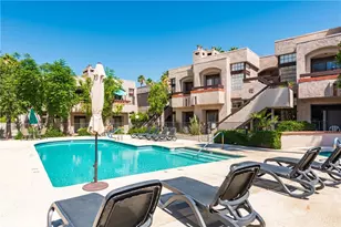2601 S Broadmoor Dr, Palm Springs, CA 92264 - Photo 22