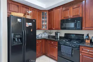 2601 S Broadmoor Dr, Palm Springs, CA 92264 - Photo 8