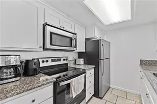 10151 Arrow Route, Rancho Cucamonga, CA 91730 - Photo 8