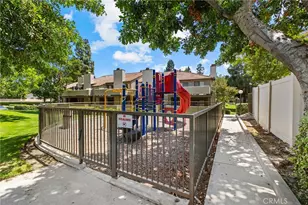 10151 Arrow Route, Rancho Cucamonga, CA 91730 - Photo 14