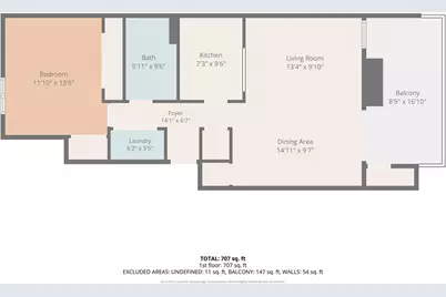 10151 Arrow Route #6, Rancho Cucamonga, CA 91730 - Photo 24