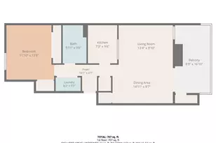 10151 Arrow Route, Rancho Cucamonga, CA 91730 - Photo 24