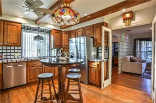 436 Oakdale Dr, Claremont, CA 91711 - Photo 12