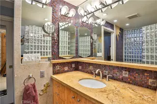 436 Oakdale Dr, Claremont, CA 91711 - Photo 28