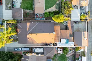 436 Oakdale Dr, Claremont, CA 91711 - Photo 48