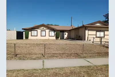 21330 E Calora, Covina, CA 91724 - Photo 1