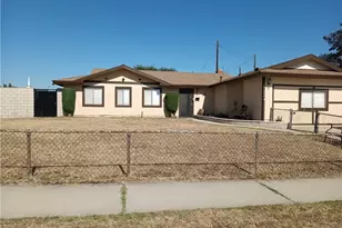 21330 E Calora, Covina, CA 91724 - Photo 1