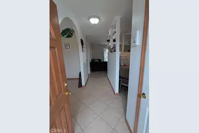 21330 E Calora, Covina, CA 91724 - Photo 14