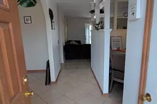 21330 E Calora, Covina, CA 91724 - Photo 14