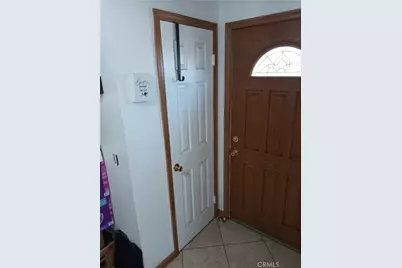 21330 E Calora, Covina, CA 91724 - Photo 8