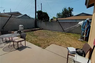 21330 E Calora, Covina, CA 91724 - Photo 12