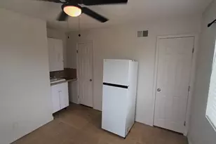 21330 E Calora, Covina, CA 91724 - Photo 26