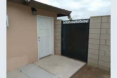 21330 E Calora, Covina, CA 91724 - Photo 24