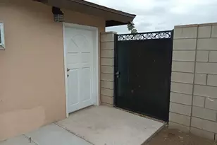 21330 E Calora, Covina, CA 91724 - Photo 24