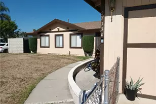 21330 E Calora, Covina, CA 91724 - Photo 2