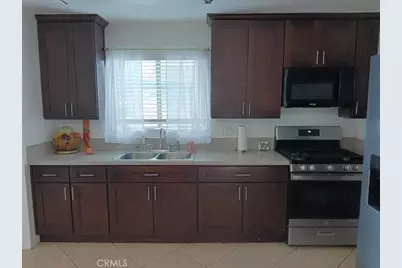 21330 E Calora, Covina, CA 91724 - Photo 16