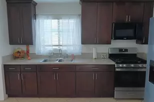 21330 E Calora, Covina, CA 91724 - Photo 16