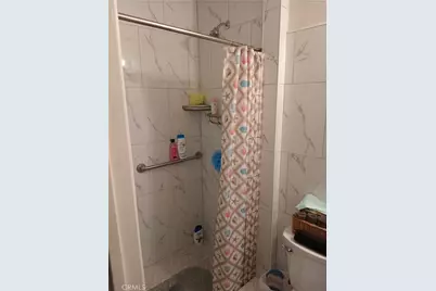 21330 E Calora, Covina, CA 91724 - Photo 4