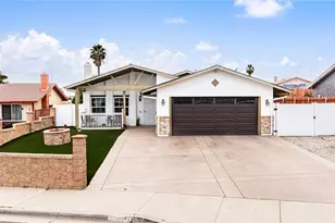 12783 Foreman, Moreno Valley, CA 92553 - Photo 4