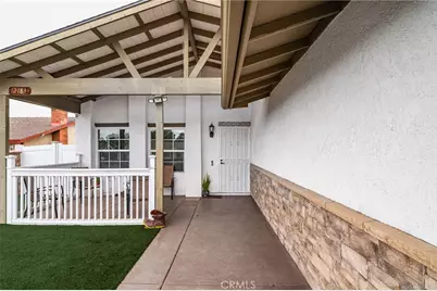 12783 Foreman, Moreno Valley, CA 92553 - Photo 6