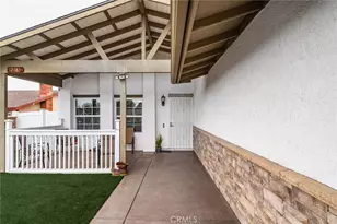 12783 Foreman, Moreno Valley, CA 92553 - Photo 6