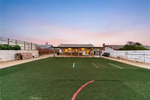 12783 Foreman, Moreno Valley, CA 92553 - Photo 2