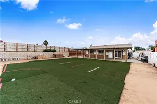 12783 Foreman, Moreno Valley, CA 92553 - Photo 24