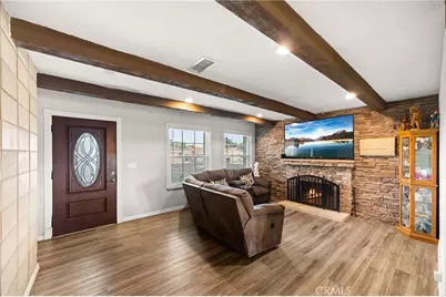 12783 Foreman, Moreno Valley, CA 92553 - Photo 8