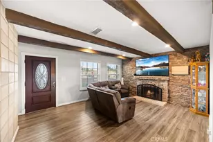 12783 Foreman, Moreno Valley, CA 92553 - Photo 8