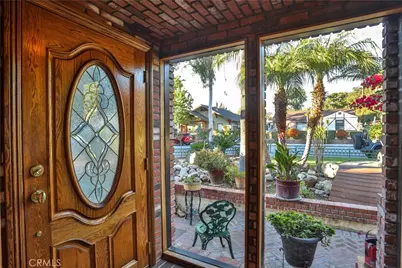 436 Oakdale Drive, Claremont, CA 91711 - Photo 4