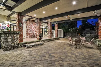 436 Oakdale Drive, Claremont, CA 91711 - Photo 44