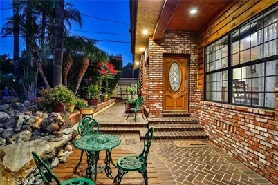 436 Oakdale Drive, Claremont, CA 91711 - Photo 2