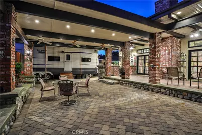 436 Oakdale Drive, Claremont, CA 91711 - Photo 48
