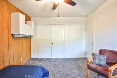 436 Oakdale Drive, Claremont, CA 91711 - Photo 36