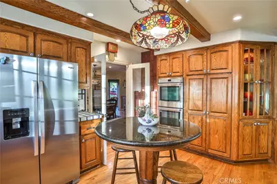 436 Oakdale Drive, Claremont, CA 91711 - Photo 16
