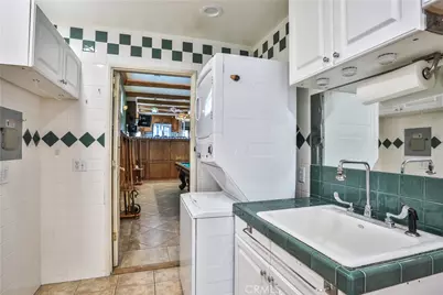 436 Oakdale Drive, Claremont, CA 91711 - Photo 38