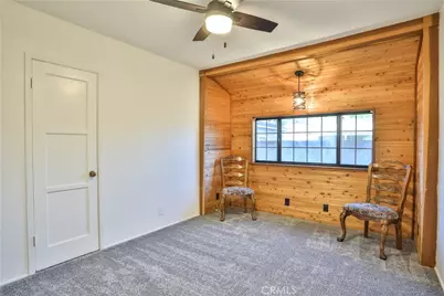 436 Oakdale Drive, Claremont, CA 91711 - Photo 32