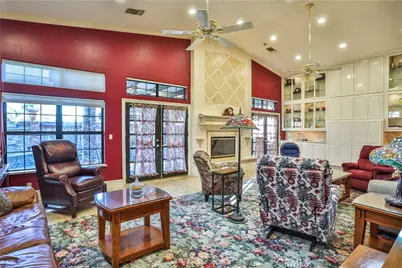 436 Oakdale Drive, Claremont, CA 91711 - Photo 22
