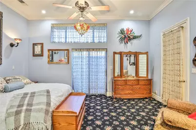 436 Oakdale Drive, Claremont, CA 91711 - Photo 24