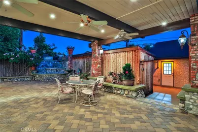 436 Oakdale Drive, Claremont, CA 91711 - Photo 42
