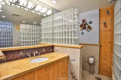 436 Oakdale Drive, Claremont, CA 91711 - Photo 28