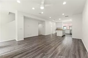 422 W Rte 66, Glendora, CA 91740 - Photo 8