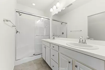 422 W Route 66, Glendora, CA 91740 - Photo 16