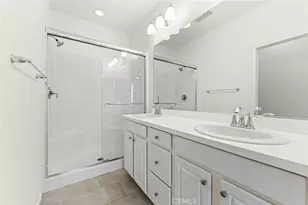 422 W Rte 66, Glendora, CA 91740 - Photo 16